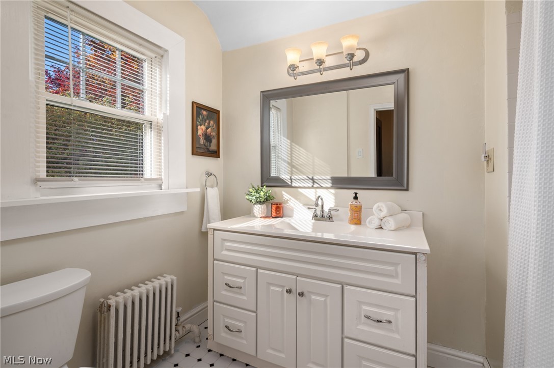 3309 Elsmere Road Shaker Heights OH 44120