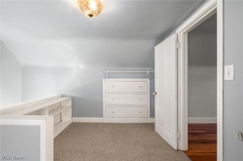 3309 Elsmere Road Shaker Heights OH 44120