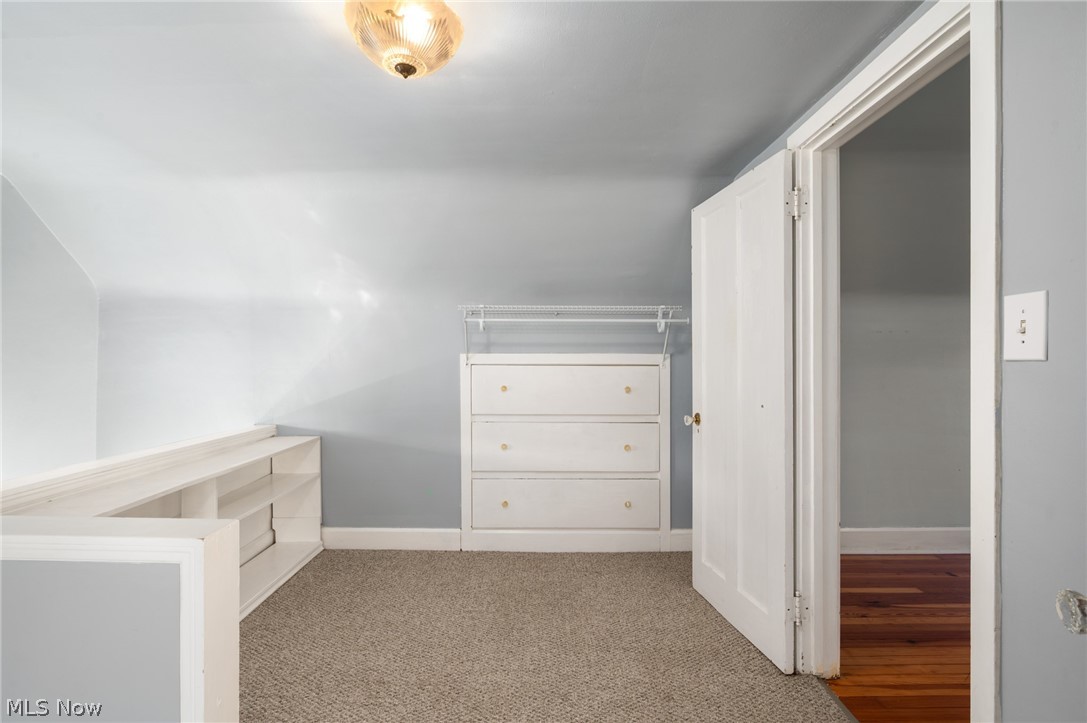 3309 Elsmere Road Shaker Heights OH 44120