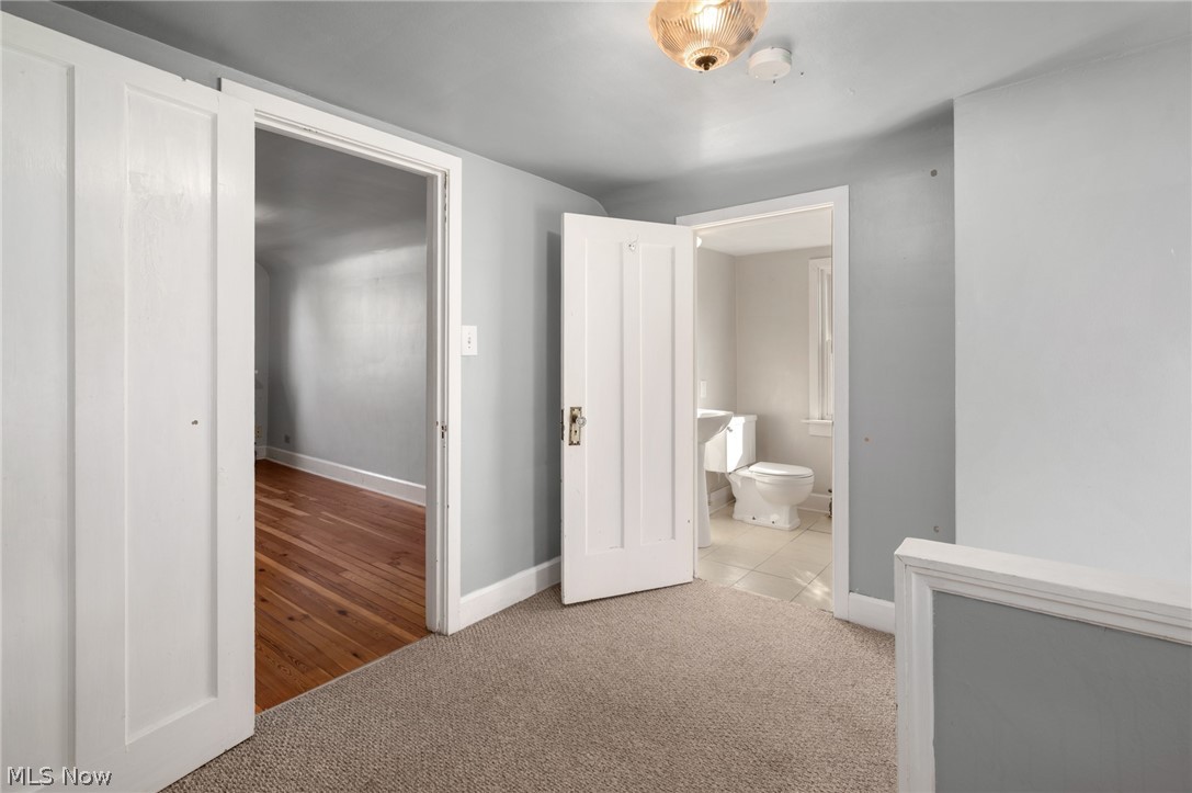 3309 Elsmere Road Shaker Heights OH 44120