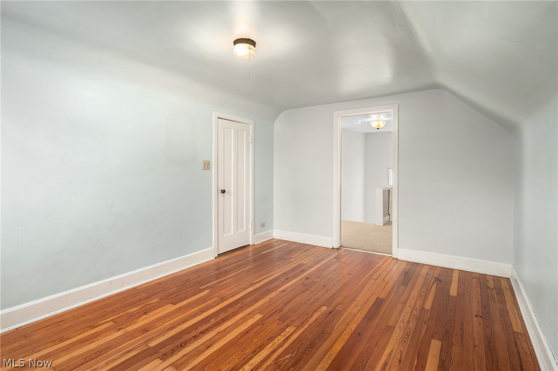 3309 Elsmere Road Shaker Heights OH 44120