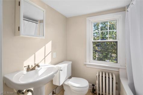 3309 Elsmere Road Shaker Heights OH 44120