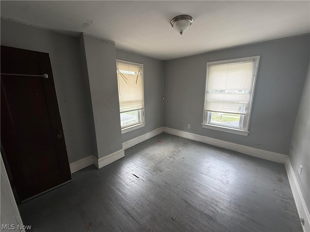 14318 Alder Avenue East Cleveland OH 44112