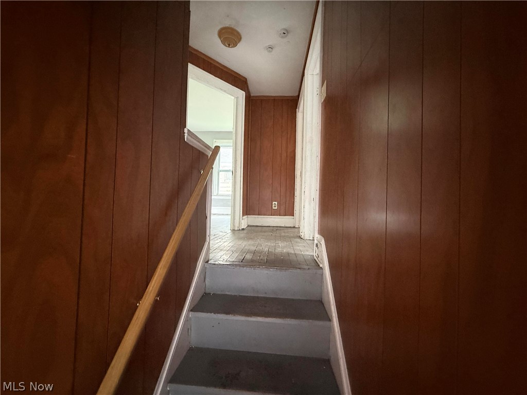 14318 Alder Avenue East Cleveland OH 44112