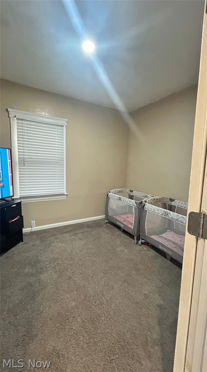 723 E 165th Street Cleveland OH 44110