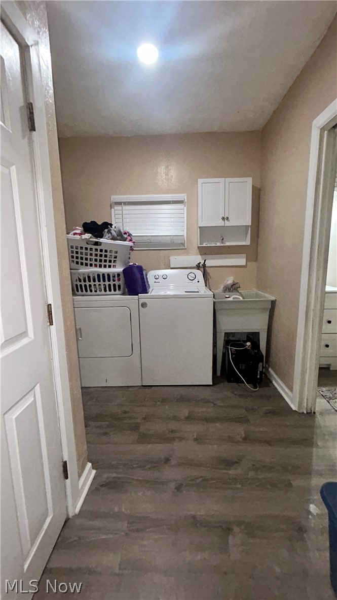 723 E 165th Street Cleveland OH 44110