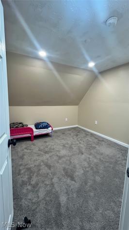 723 E 165th Street Cleveland OH 44110