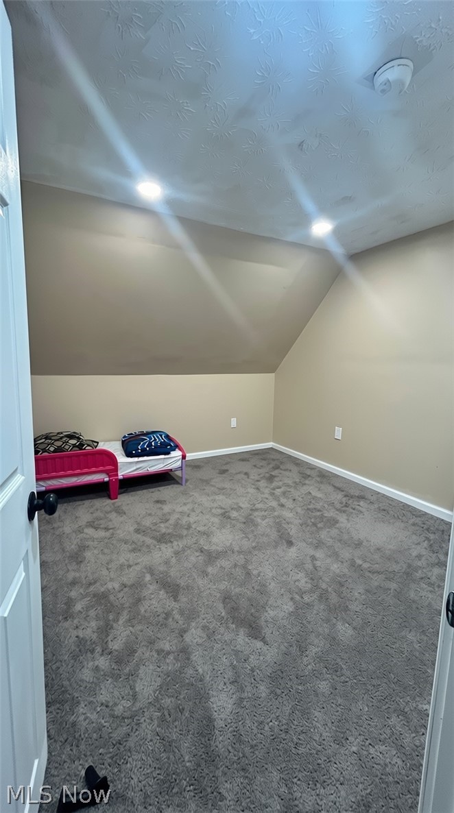 723 E 165th Street Cleveland OH 44110