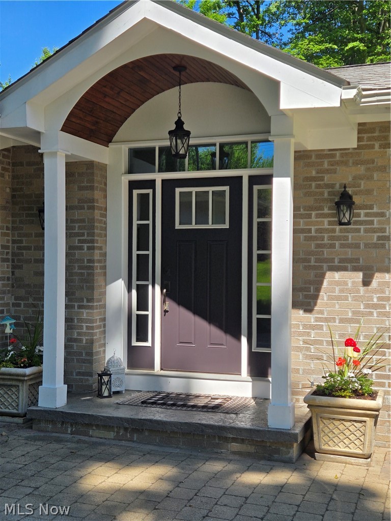 13725 Rockhaven Road Newbury OH 44065