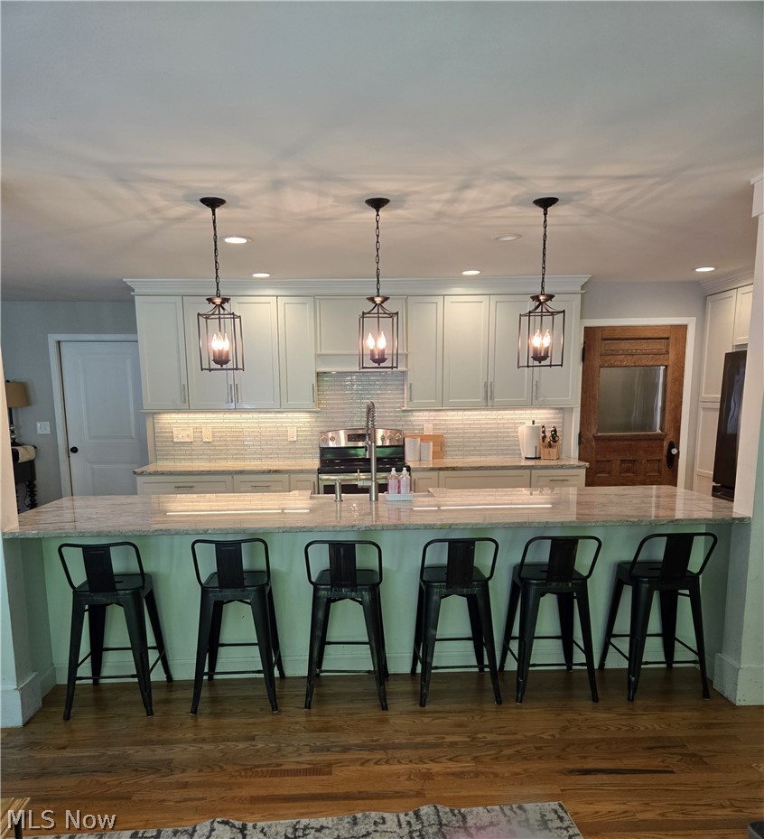 13725 Rockhaven Road Newbury OH 44065