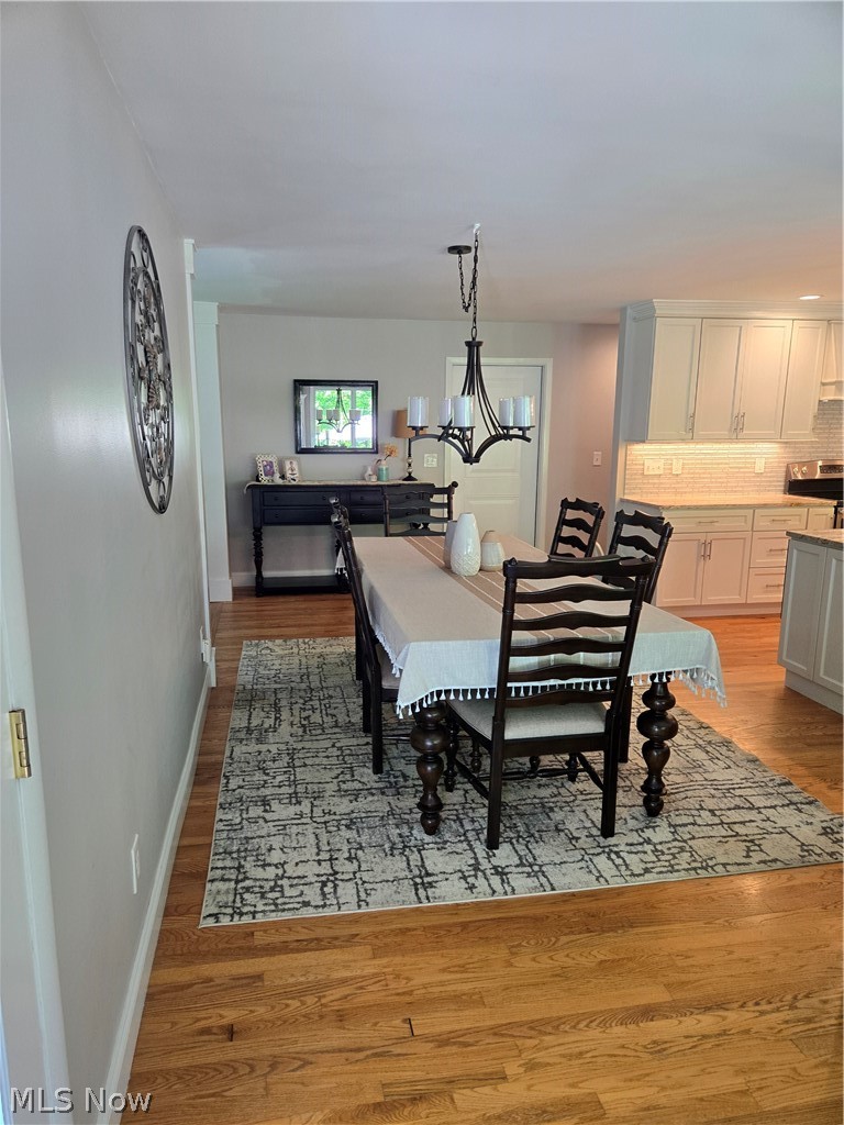 13725 Rockhaven Road Newbury OH 44065