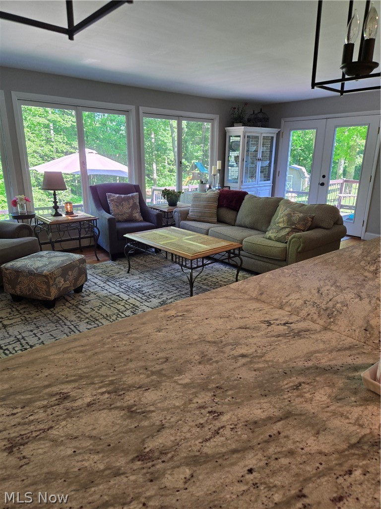 13725 Rockhaven Road Newbury OH 44065