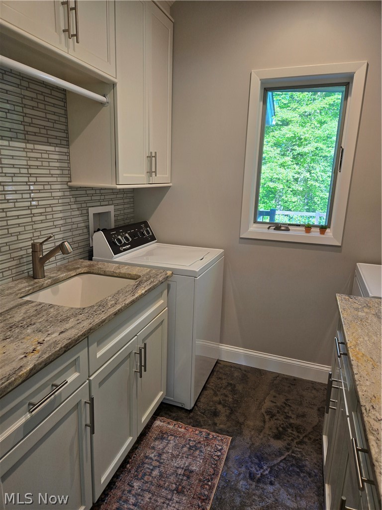 13725 Rockhaven Road Newbury OH 44065