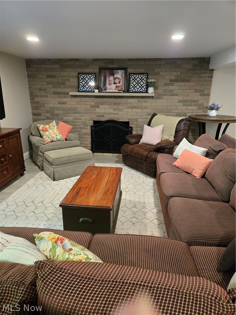 13725 Rockhaven Road Newbury OH 44065