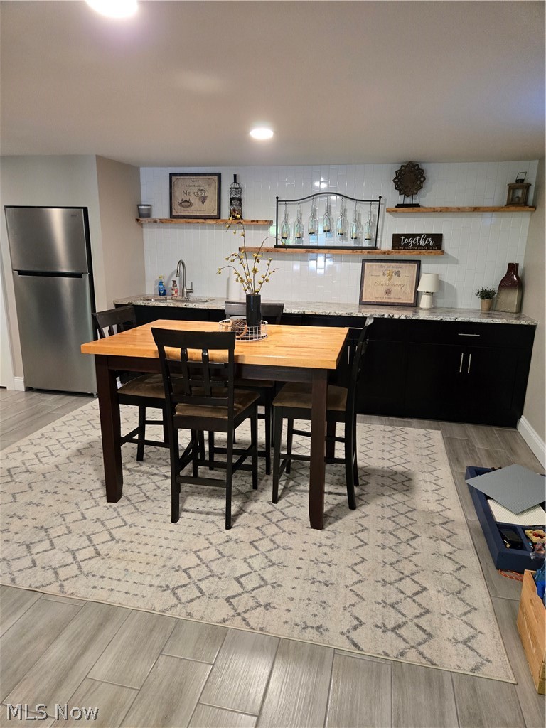 13725 Rockhaven Road Newbury OH 44065