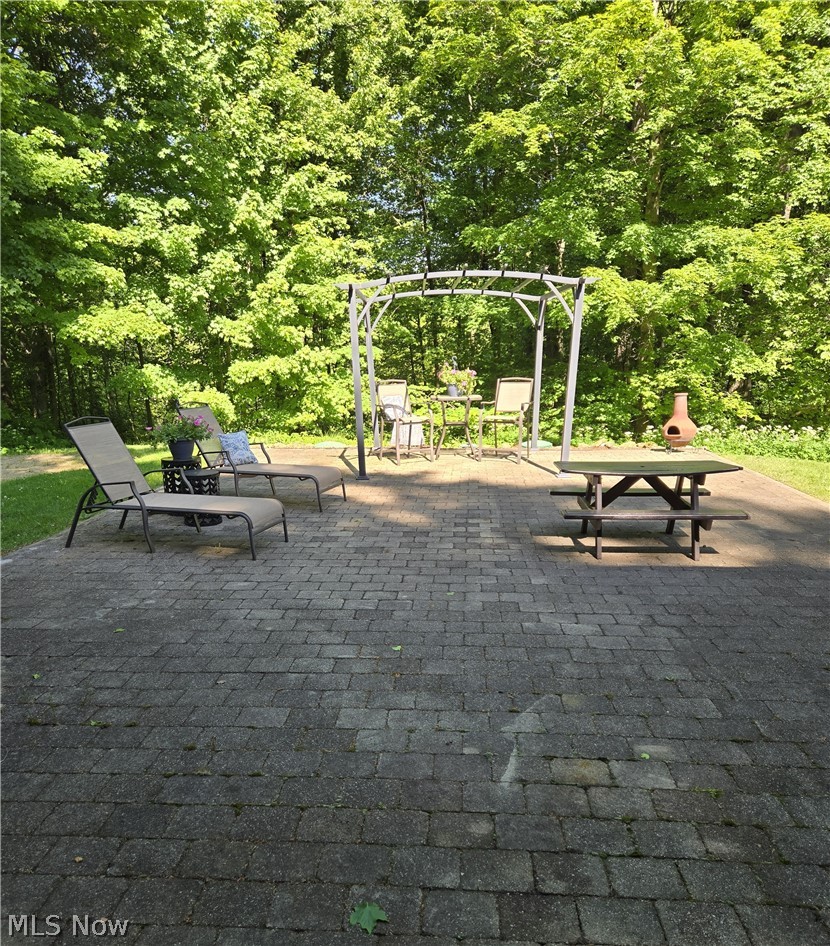 13725 Rockhaven Road Newbury OH 44065