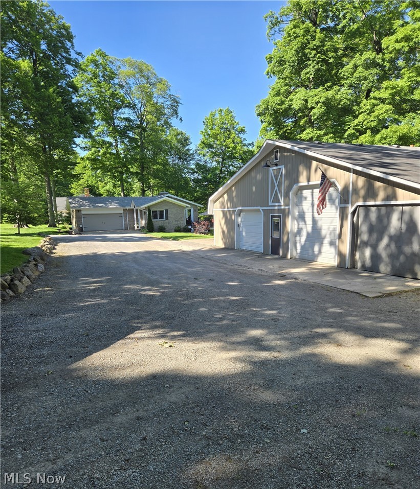 13725 Rockhaven Road Newbury OH 44065