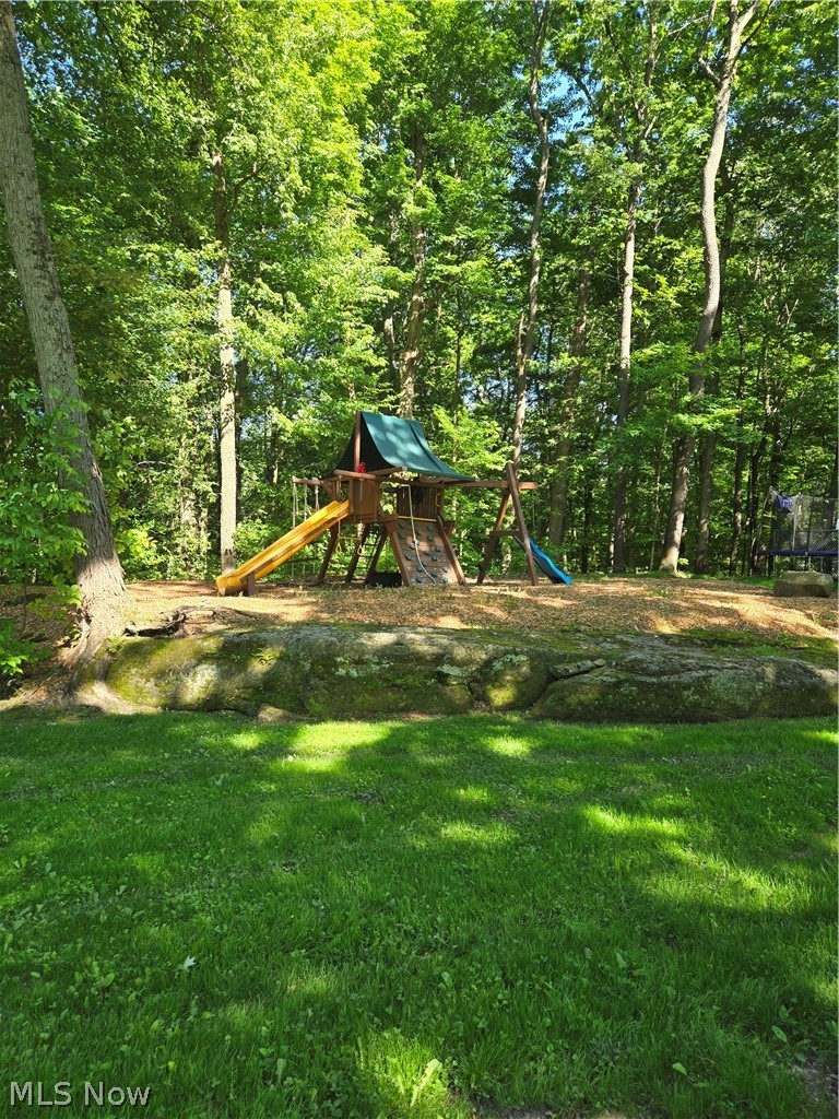13725 Rockhaven Road Newbury OH 44065
