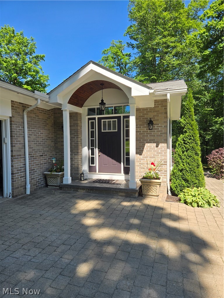13725 Rockhaven Road Newbury OH 44065