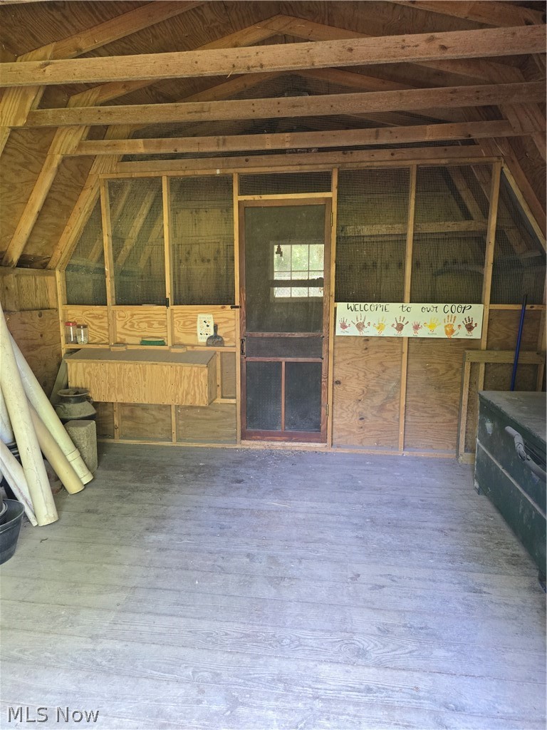 13725 Rockhaven Road Newbury OH 44065