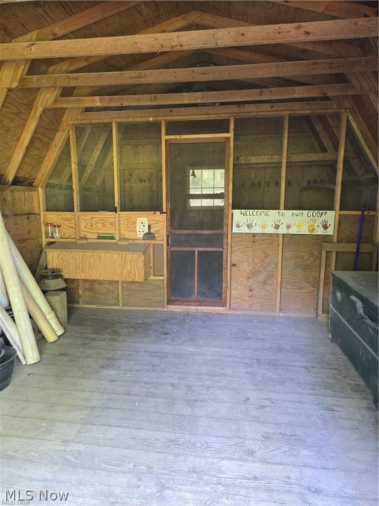 13725 Rockhaven Road Newbury OH 44065