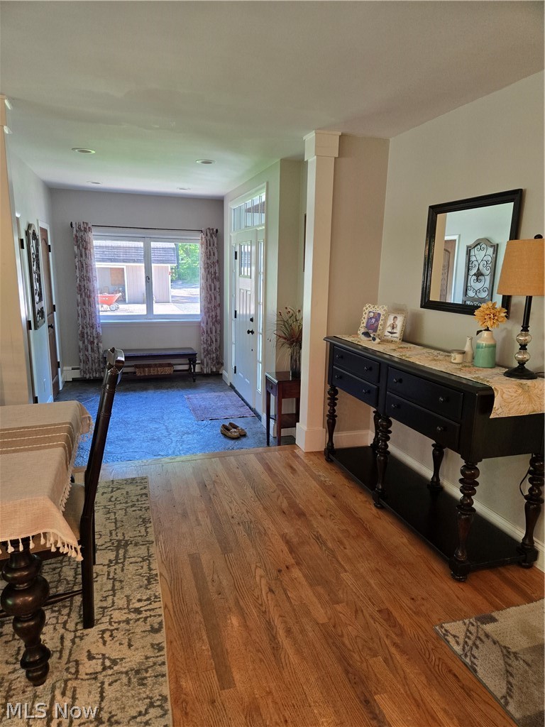 13725 Rockhaven Road Newbury OH 44065