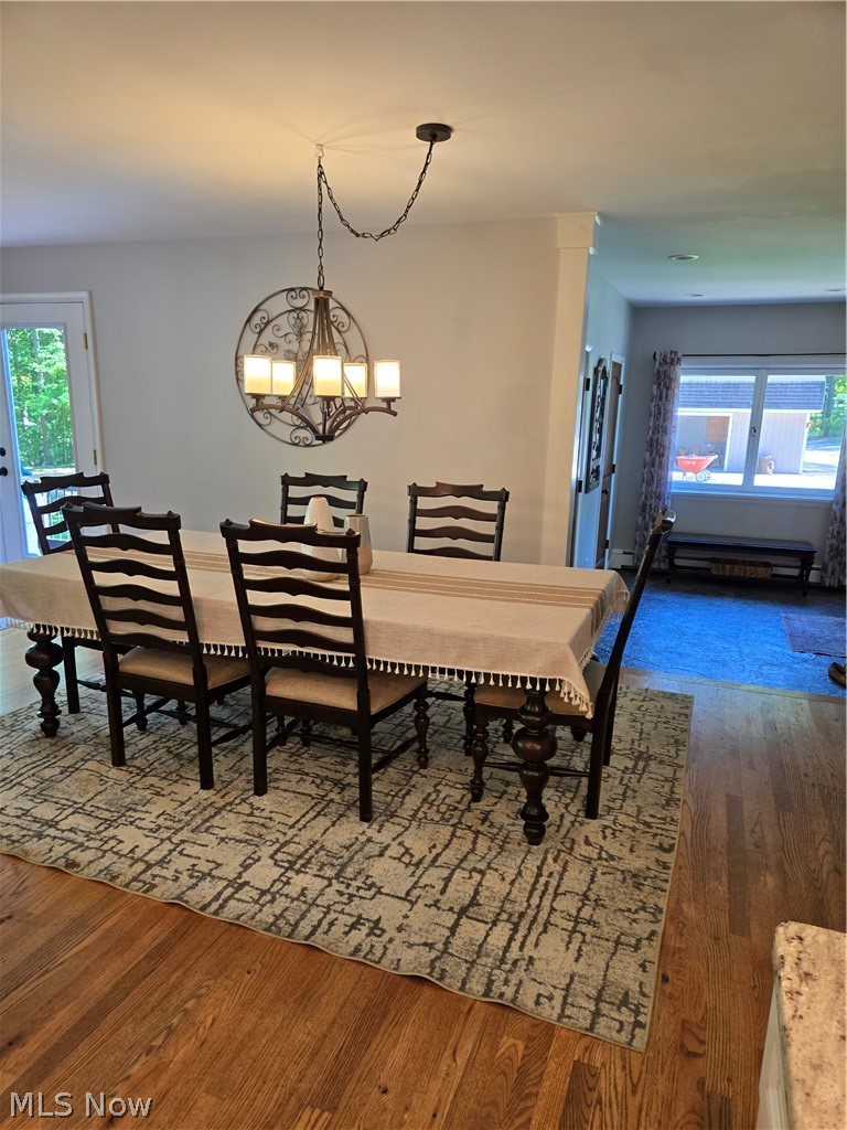13725 Rockhaven Road Newbury OH 44065