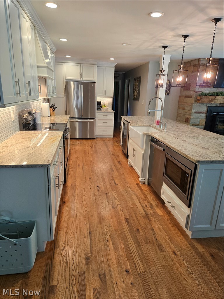 13725 Rockhaven Road Newbury OH 44065