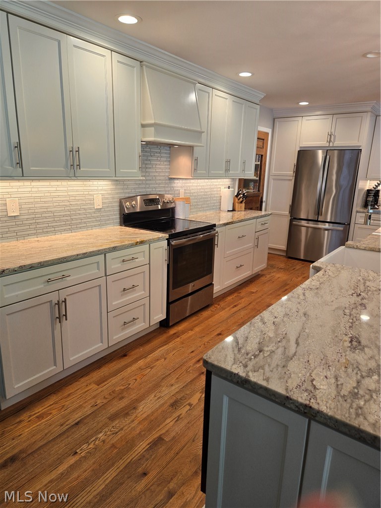 13725 Rockhaven Road Newbury OH 44065