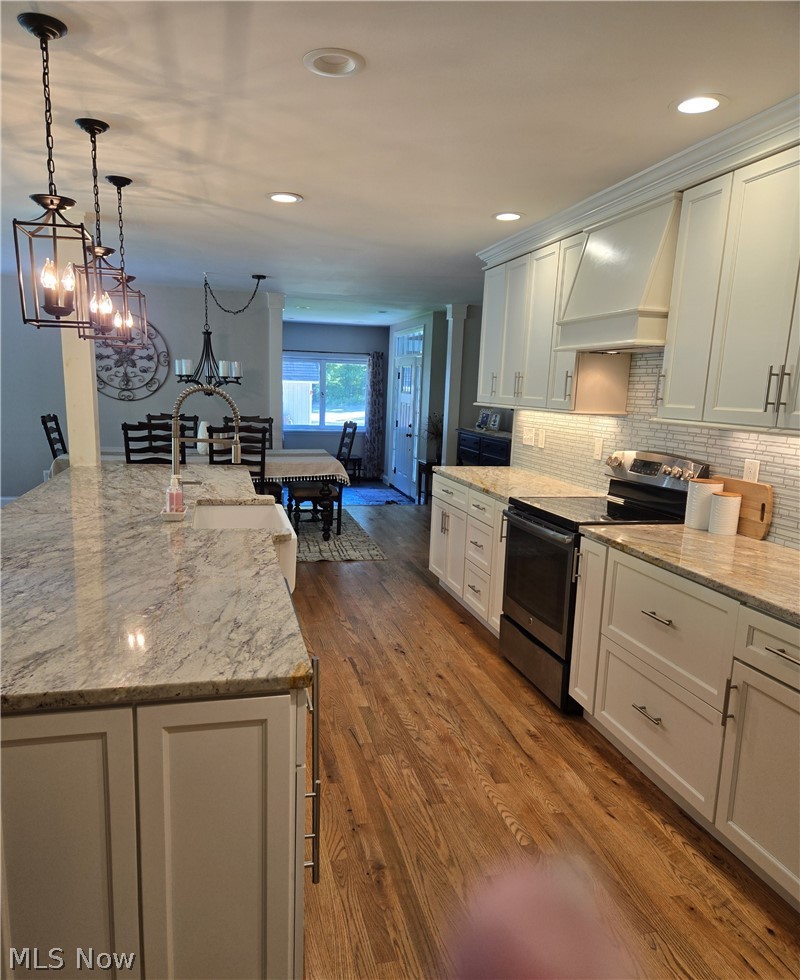 13725 Rockhaven Road Newbury OH 44065