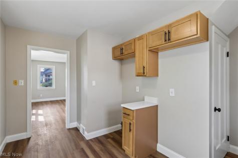 20831 Naumann Avenue Euclid OH 44123