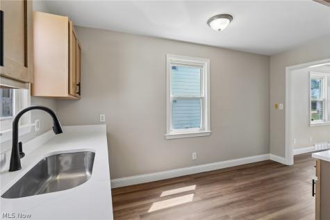 20831 Naumann Avenue Euclid OH 44123