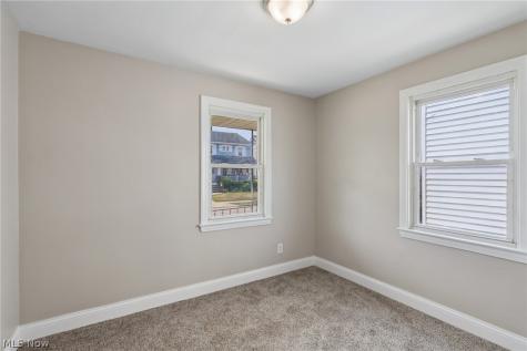 20831 Naumann Avenue Euclid OH 44123