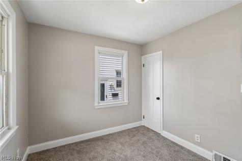 20831 Naumann Avenue Euclid OH 44123