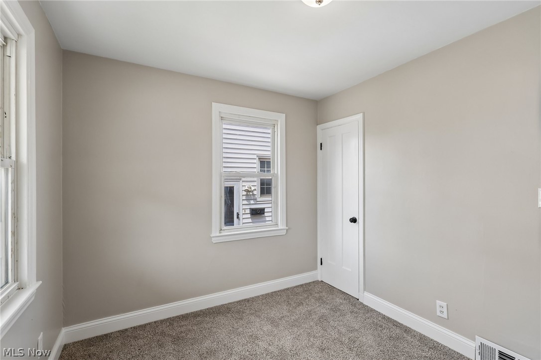 20831 Naumann Avenue Euclid OH 44123
