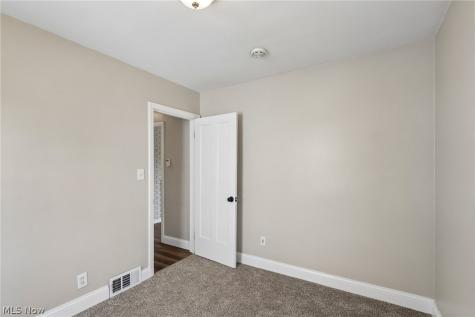 20831 Naumann Avenue Euclid OH 44123