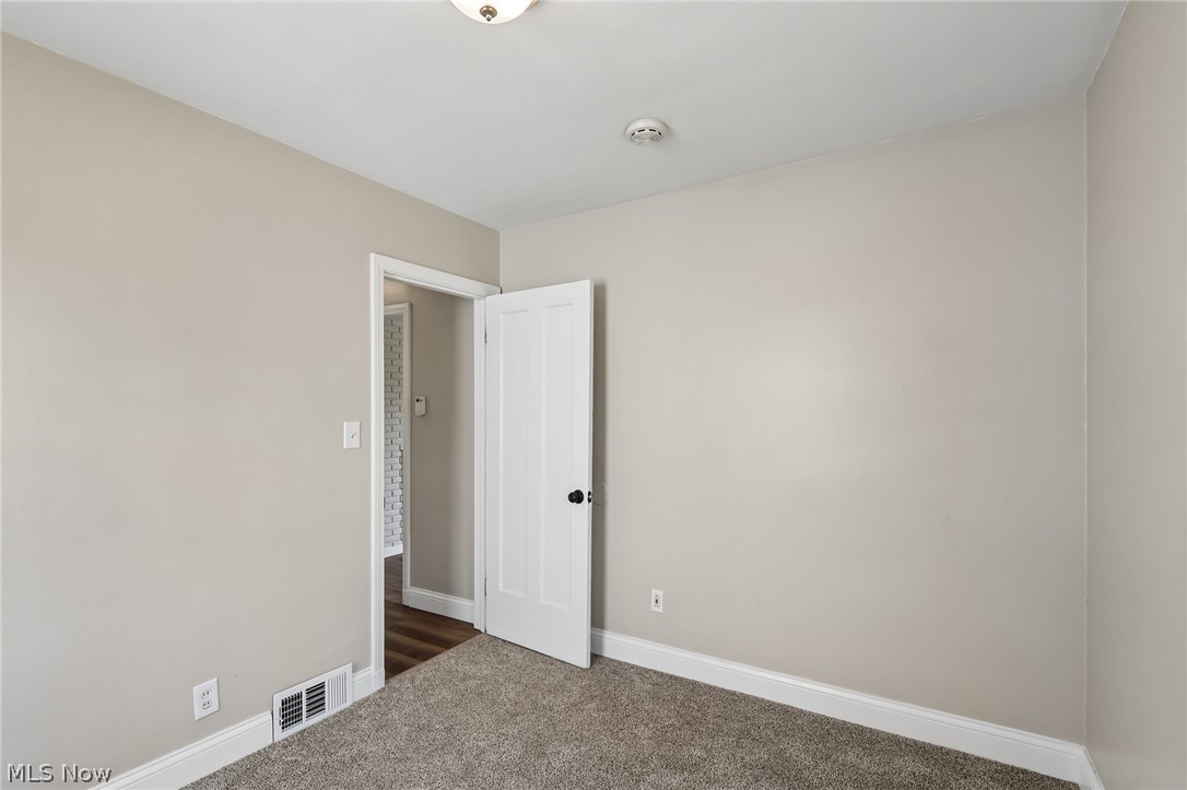 20831 Naumann Avenue Euclid OH 44123