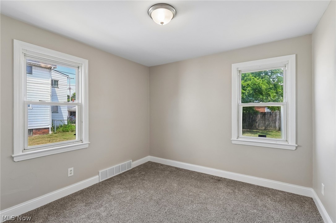 20831 Naumann Avenue Euclid OH 44123