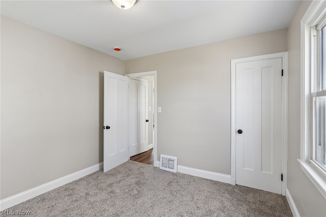 20831 Naumann Avenue Euclid OH 44123