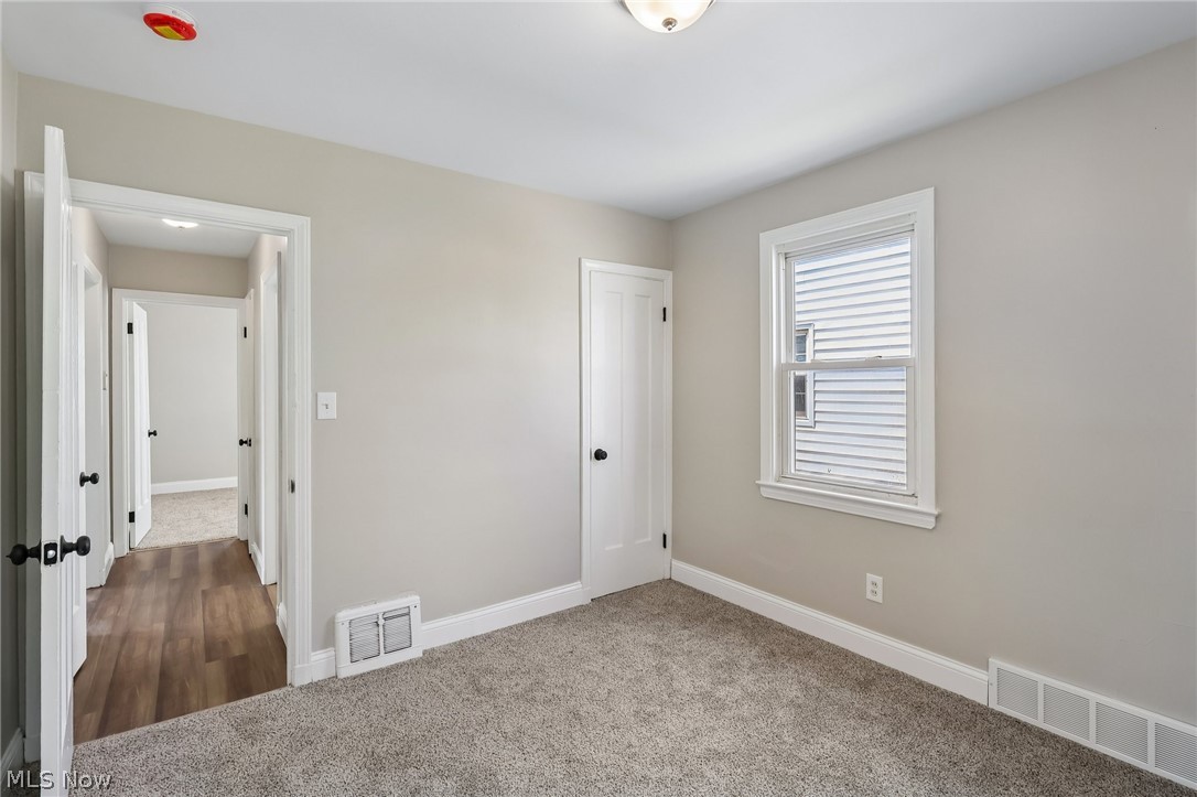 20831 Naumann Avenue Euclid OH 44123