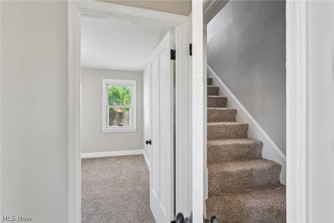 20831 Naumann Avenue Euclid OH 44123