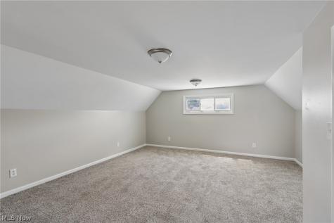 20831 Naumann Avenue Euclid OH 44123