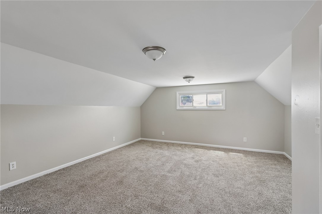 20831 Naumann Avenue Euclid OH 44123