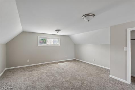 20831 Naumann Avenue Euclid OH 44123