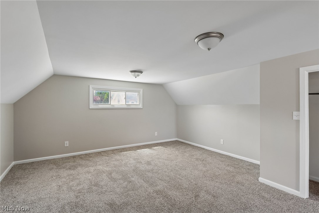 20831 Naumann Avenue Euclid OH 44123