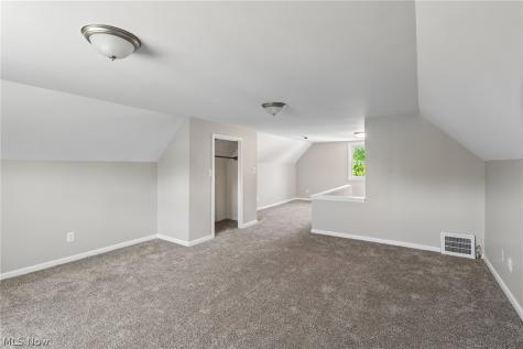 20831 Naumann Avenue Euclid OH 44123