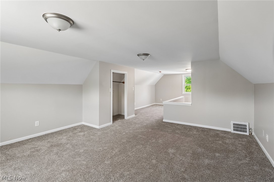 20831 Naumann Avenue Euclid OH 44123