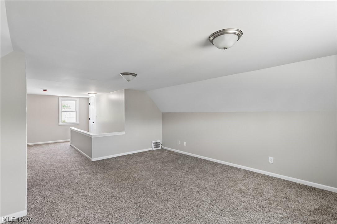 20831 Naumann Avenue Euclid OH 44123