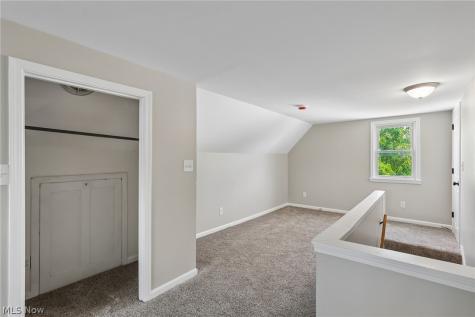 20831 Naumann Avenue Euclid OH 44123