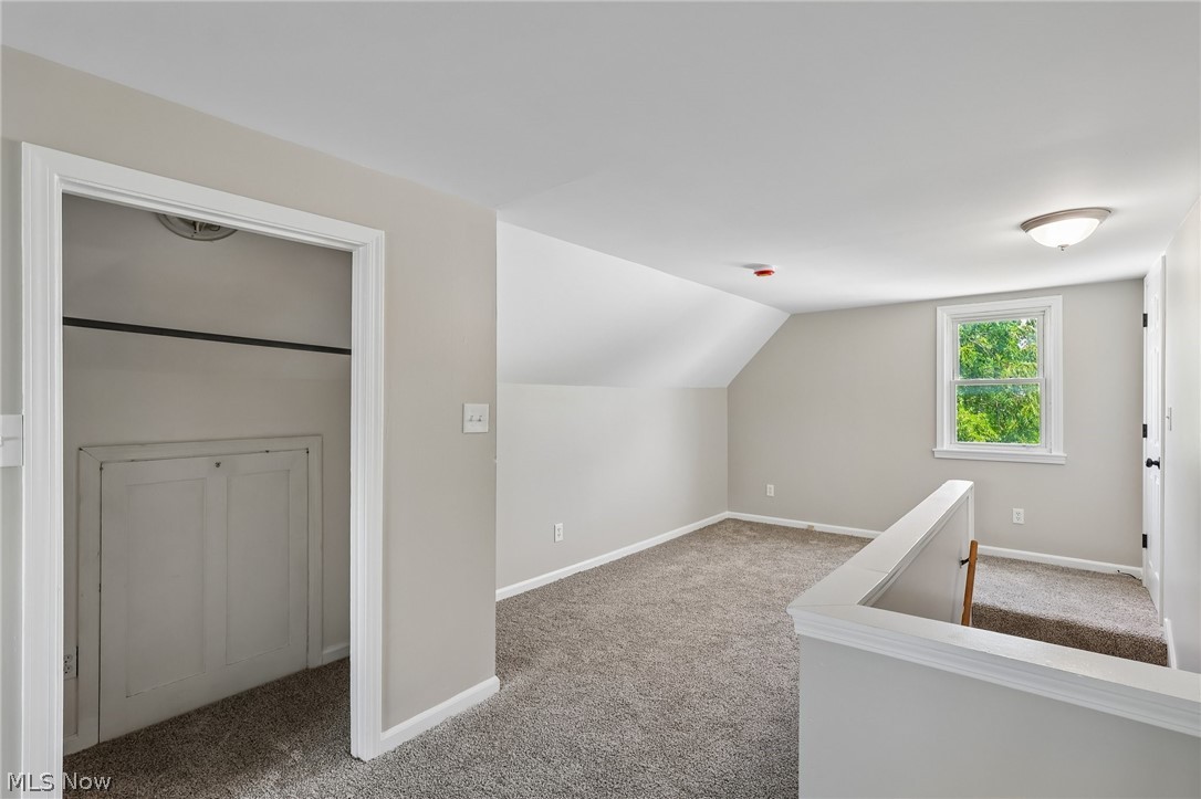 20831 Naumann Avenue Euclid OH 44123